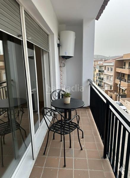 Foto 039d53d8-9ad9-4f43-b76d-4843a532945f. Appartamento con riscaldamento in El Colomer - La Bateria - La Coma Llançà