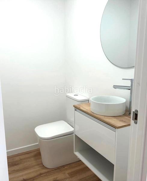 Foto 1e6ad8e5-b0aa-4d82-abbe-26724bf90965. Appartamento con riscaldamento in El Colomer - La Bateria - La Coma Llançà