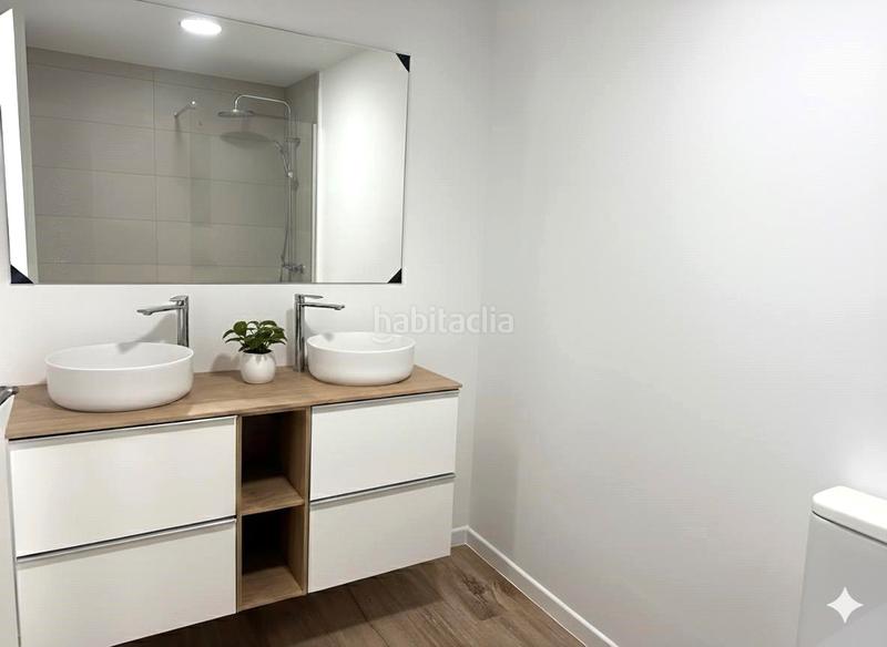 Foto 27244a93-4164-4b27-8ad6-add91ba06e3c. Appartamento con riscaldamento in El Colomer - La Bateria - La Coma Llançà