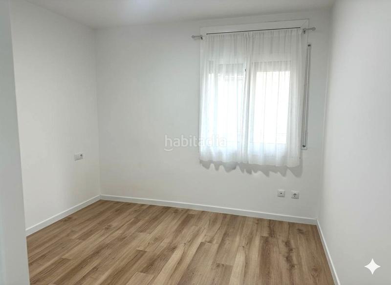 Foto 27d010a1-6a6a-4c72-97da-2a69f06ef5a7. Appartamento con riscaldamento in El Colomer - La Bateria - La Coma Llançà