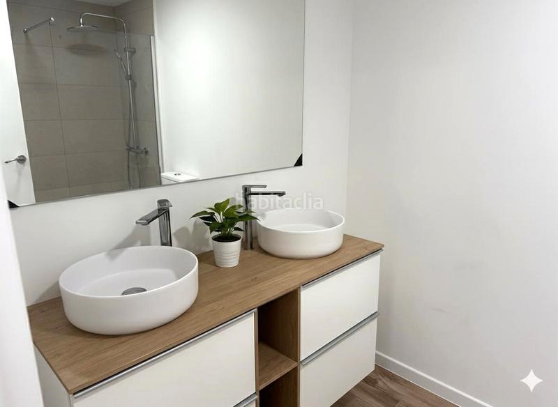 Foto 51d8766f-44fe-44cb-9b0a-54b417dbad9c. Appartamento con riscaldamento in El Colomer - La Bateria - La Coma Llançà