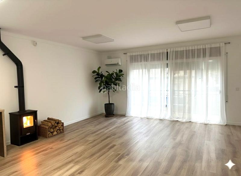 Foto 675474ca-e01b-467f-ba42-bdb60574e2cc. Appartamento con riscaldamento in El Colomer - La Bateria - La Coma Llançà