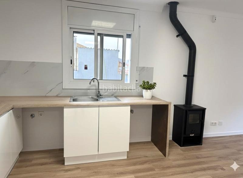 Foto 79e969dc-8a77-4faf-888b-003af4000fe5. Appartamento con riscaldamento in El Colomer - La Bateria - La Coma Llançà