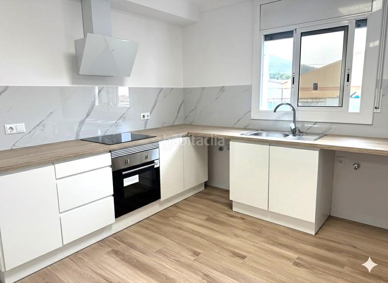 Foto 849cf949-6f25-4e39-89b9-f078e108cb1d. Appartamento con riscaldamento in El Colomer - La Bateria - La Coma Llançà