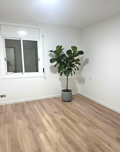 Foto 9cdd43e3-5e9a-4425-a532-48a2dbd7f849. Appartamento con riscaldamento in El Colomer - La Bateria - La Coma Llançà