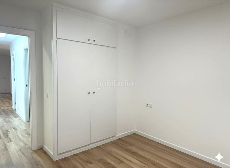 Foto a35cee74-c4d8-4ca6-a9a5-ab46377957f7. Appartamento con riscaldamento in El Colomer - La Bateria - La Coma Llançà