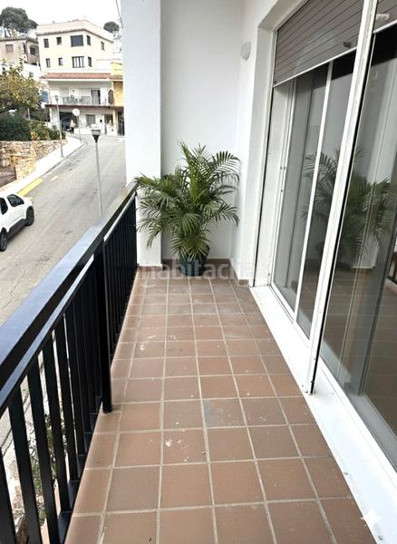 Foto b087209c-6394-4893-9e55-4e968add807f. Appartamento con riscaldamento in El Colomer - La Bateria - La Coma Llançà