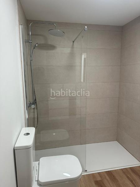 Foto d0104b32-4832-481b-a711-5fc19a243f0f. Appartamento con riscaldamento in El Colomer - La Bateria - La Coma Llançà