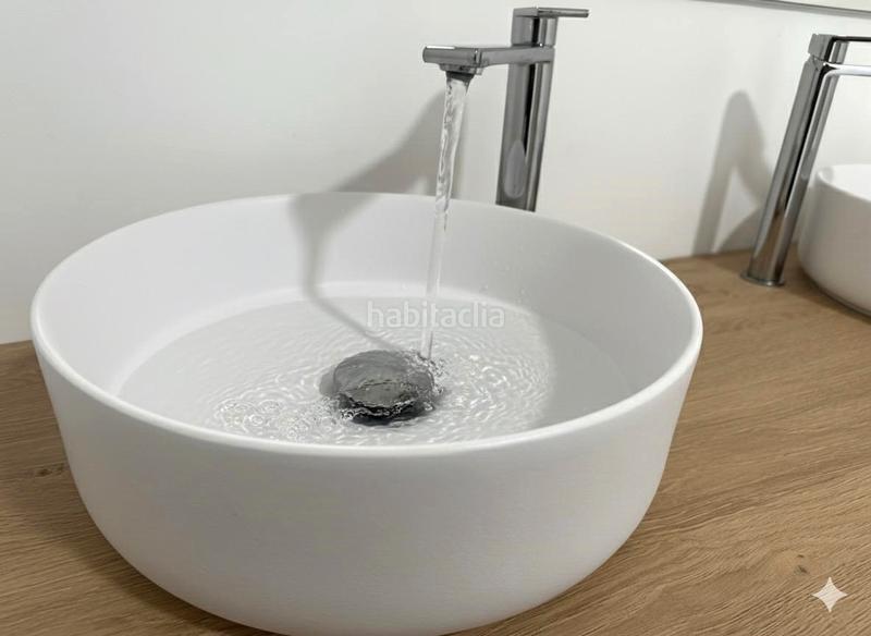 Foto e33c5674-e75f-4f17-b687-f51b26b5dc40. Appartamento con riscaldamento in El Colomer - La Bateria - La Coma Llançà