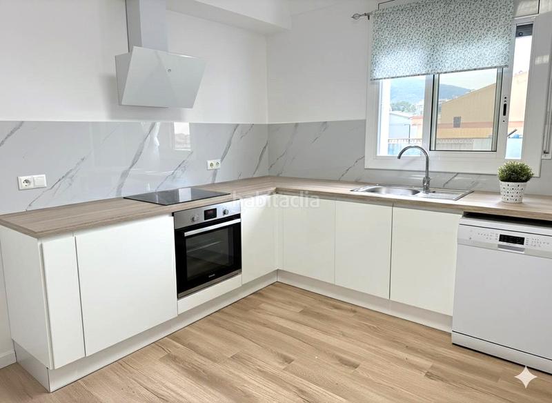 Foto ee81ceff-aa45-4631-8aca-8178845aad93. Appartamento con riscaldamento in El Colomer - La Bateria - La Coma Llançà