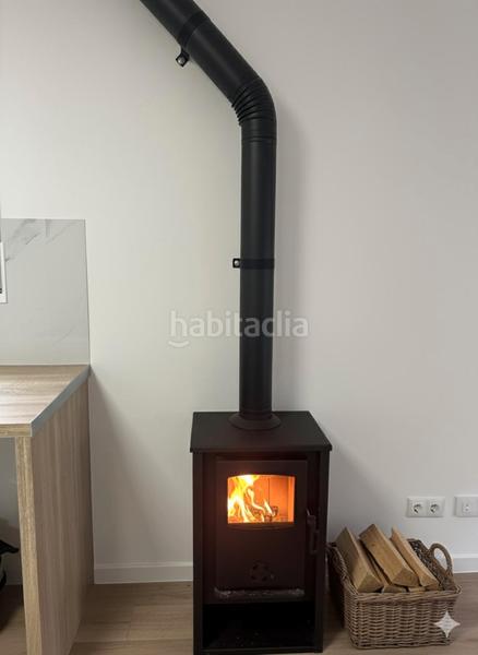 Foto f8cab0c3-03ab-4e80-8820-5bd5ce5531d2. Appartamento con riscaldamento in El Colomer - La Bateria - La Coma Llançà