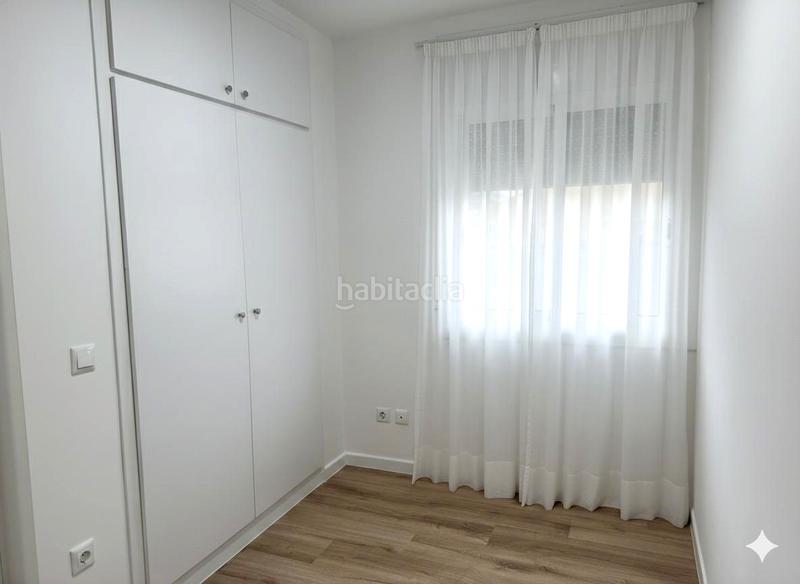 Foto fe979677-90b8-48d5-bd1b-4a133a578060. Appartamento con riscaldamento in El Colomer - La Bateria - La Coma Llançà