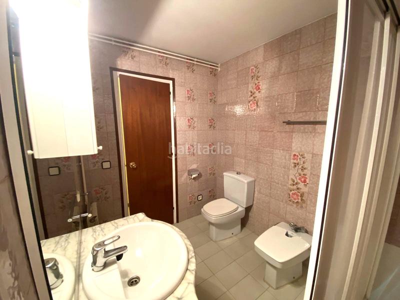 Foto 0e213afc-0b11-4f0d-b266-e126ebfe89e9. Appartement avec chauffage dans Domeny Girona