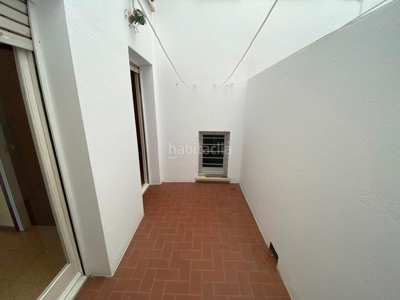 Foto 23a8698e-9d82-4ecc-af4b-8791398712e5. Appartement avec chauffage dans Domeny Girona