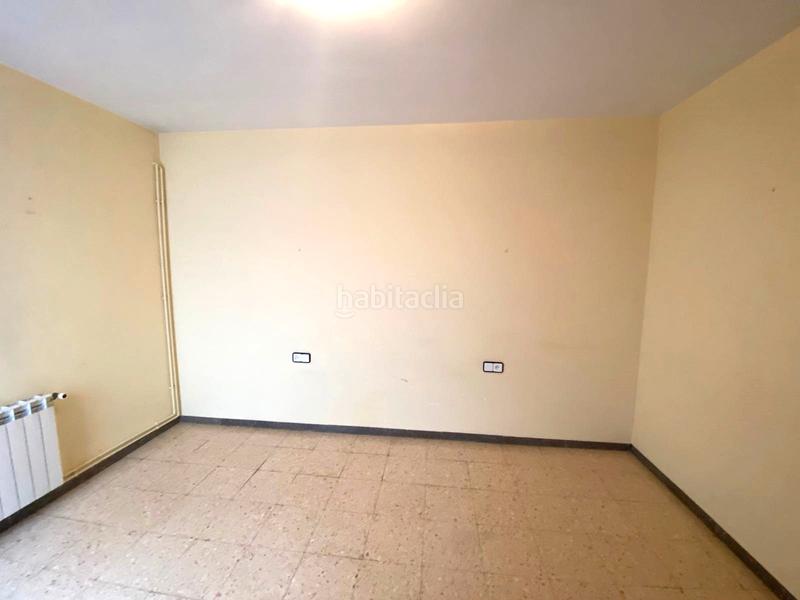 Foto 336c8119-3b17-4571-8136-5e8ef5bdfd17. Appartement avec chauffage dans Domeny Girona