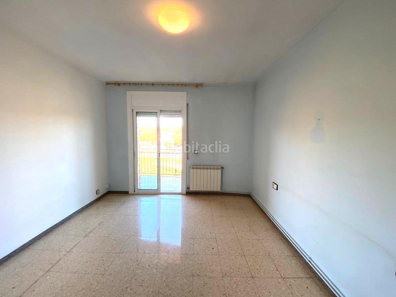 Foto 34c362a2-f010-4413-9c35-c0371eb0152b. Appartement avec chauffage dans Domeny Girona
