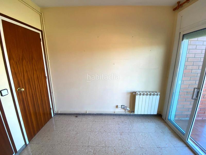 Foto 485832cf-8150-471a-840c-a7a777b82cce. Appartement avec chauffage dans Domeny Girona