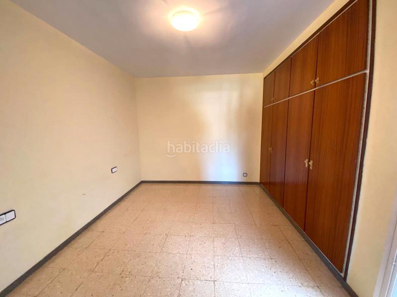 Foto 4b81bbec-65be-4789-bb97-d578bc562b45. Appartement avec chauffage dans Domeny Girona