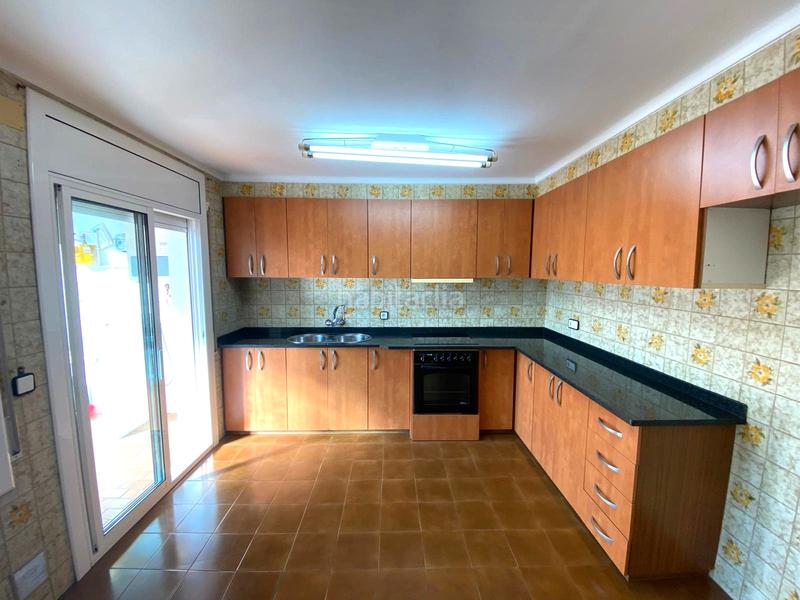 Foto 53d2f96b-cc72-4c45-83b8-1889bfb90d76. Appartement avec chauffage dans Domeny Girona