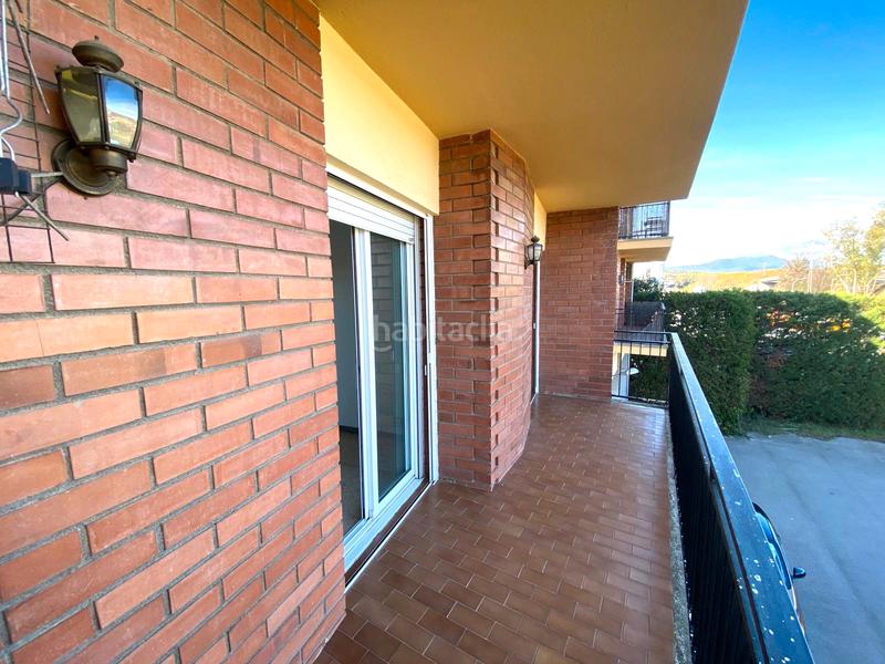 Foto 5bba0b2b-0887-461e-81e5-5ba43de9bd1a. Appartement avec chauffage dans Domeny Girona