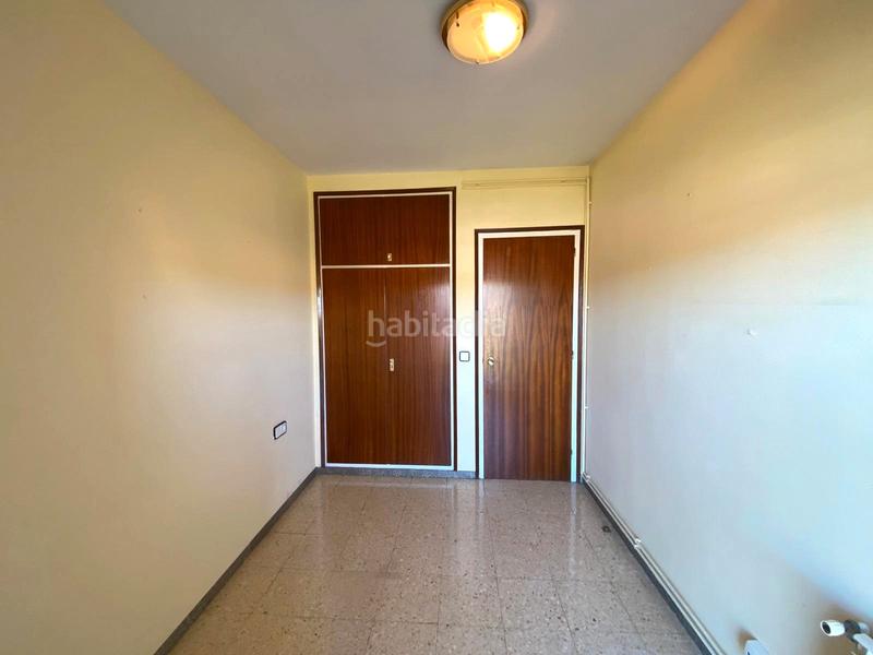 Foto 5f84c072-fd65-42cd-8b3a-c7b0bf8cb39e. Appartement avec chauffage dans Domeny Girona