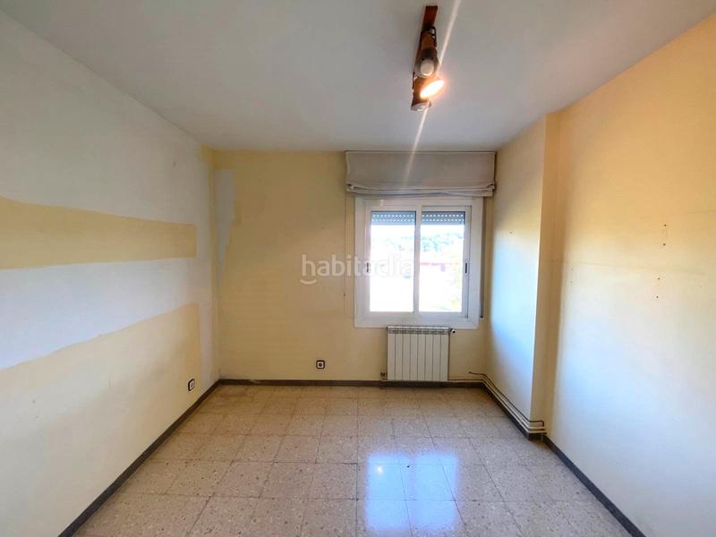 Foto 67921bad-2e9a-4b8a-b191-a984a19094c8. Appartement avec chauffage dans Domeny Girona