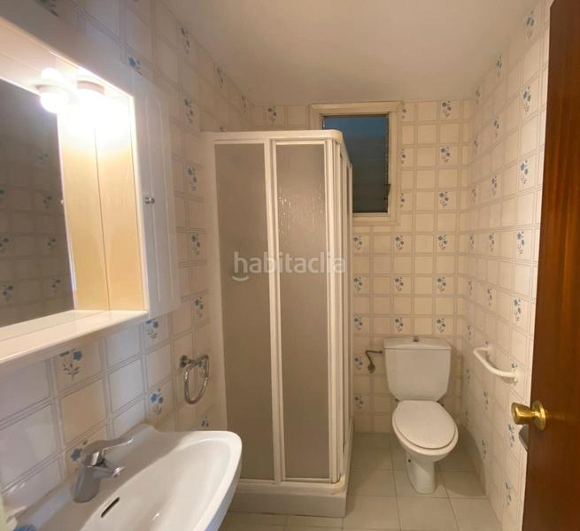Foto 7de32e6b-d492-4bfc-9c03-93b1f13c7c24. Appartement avec chauffage dans Domeny Girona
