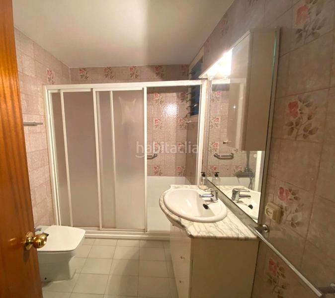 Foto 8071135f-1322-4527-b76d-bf7312fe72ac. Appartement avec chauffage dans Domeny Girona