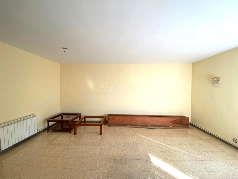 Foto 856336b7-78a5-43c1-a07a-7f96193ba2b5. Appartement avec chauffage dans Domeny Girona