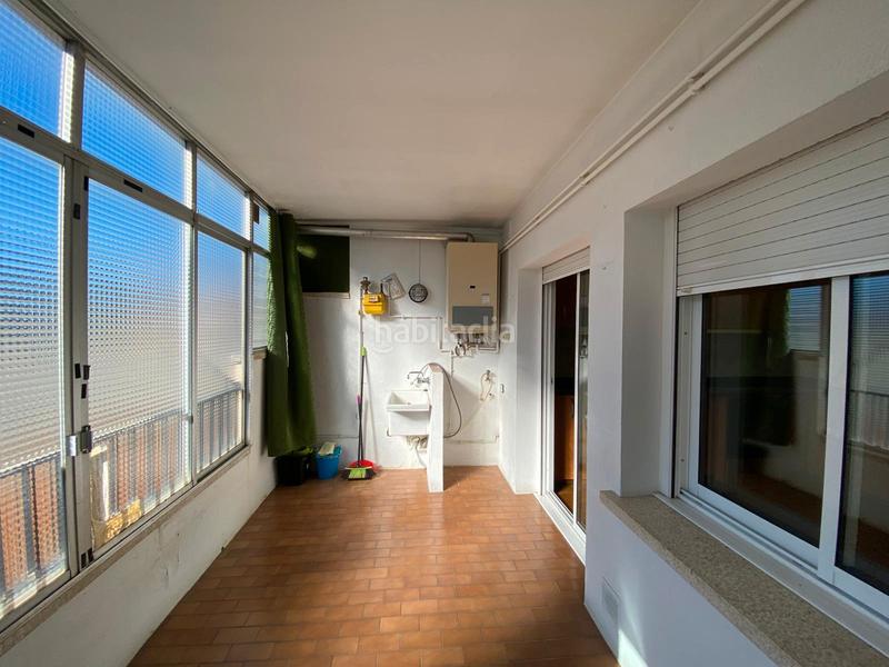 Foto 8c5d0161-b808-40e0-91d9-530073f33062. Appartement avec chauffage dans Domeny Girona