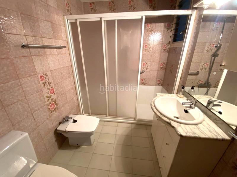 Foto 8d62af6f-49ae-467d-8fb6-96c34964bbf7. Appartement avec chauffage dans Domeny Girona