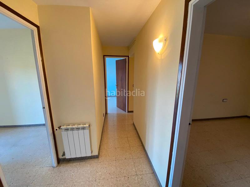 Foto 9a259139-d8d6-4148-aa69-9da535626a37. Appartement avec chauffage dans Domeny Girona