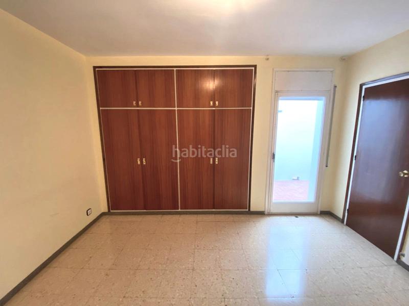 Foto 9f2913c5-48ff-4929-b92a-f882438a1c16. Appartement avec chauffage dans Domeny Girona