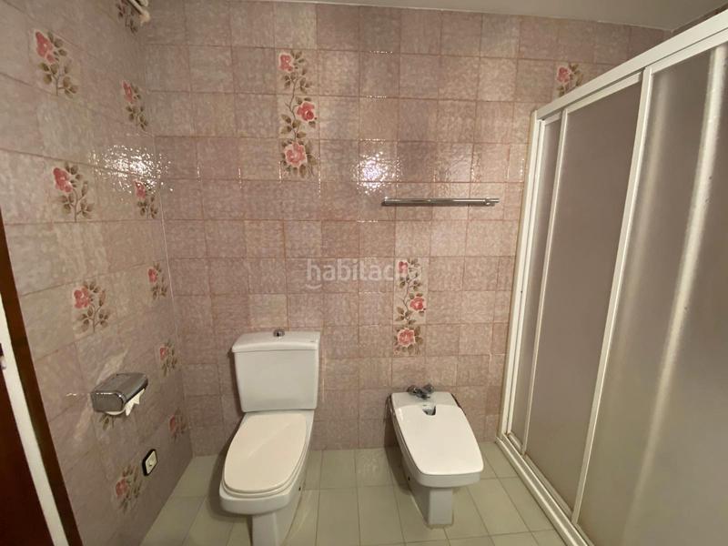 Foto 9fe97e17-2a0e-4cc5-bbf8-bb75c3a3ad3a. Appartement avec chauffage dans Domeny Girona