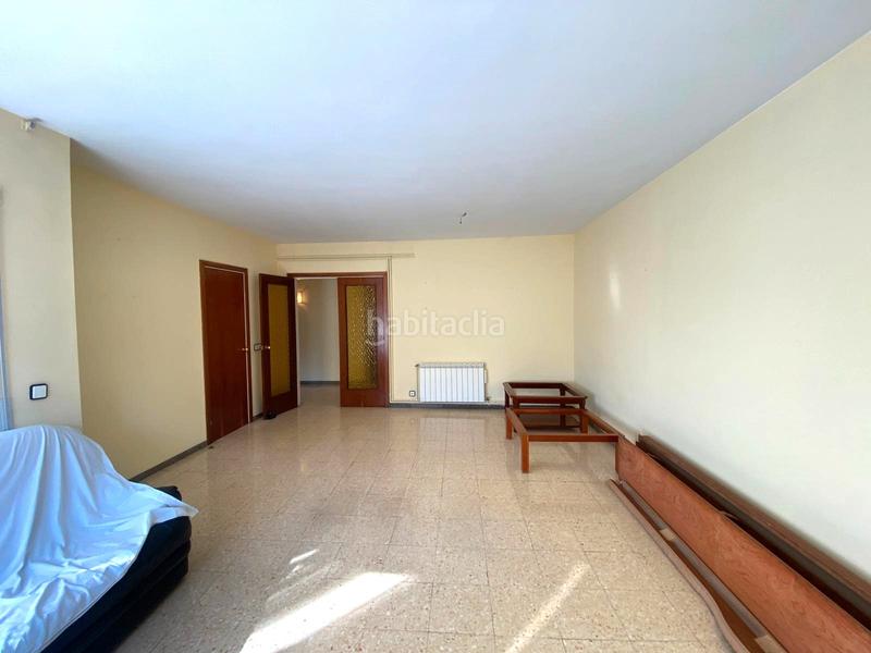 Foto b1c5da30-917c-4096-9450-ef717e8234ef. Appartement avec chauffage dans Domeny Girona