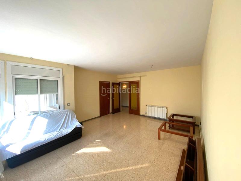 Foto ba9d9b91-361a-4a6d-8360-bc061c51d7ca. Appartement avec chauffage dans Domeny Girona