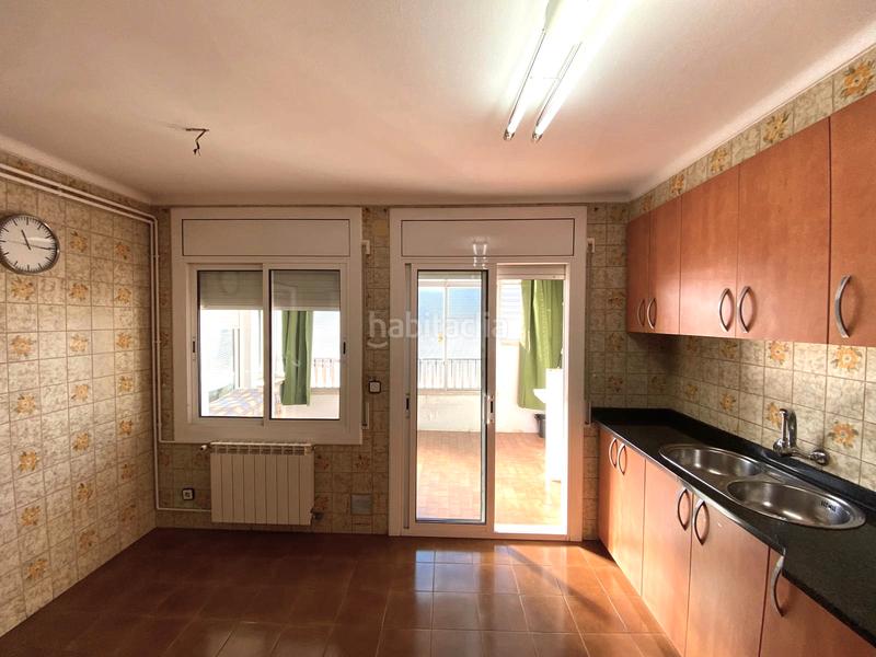 Foto bf72eb94-f5b2-4e1f-ab2a-65546e13c310. Appartement avec chauffage dans Domeny Girona