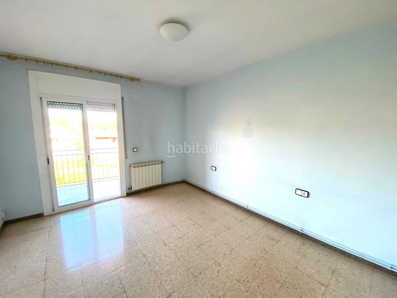Foto c473cb00-fdfa-4911-80aa-726fbf76b308. Appartement avec chauffage dans Domeny Girona