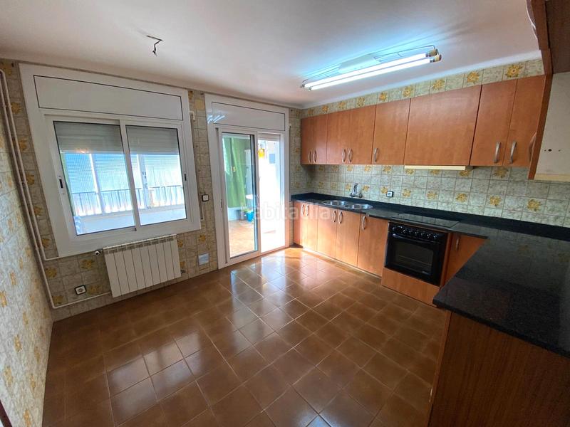 Foto cf0dc31d-9d69-43a7-a307-c59531ea6597. Appartement avec chauffage dans Domeny Girona