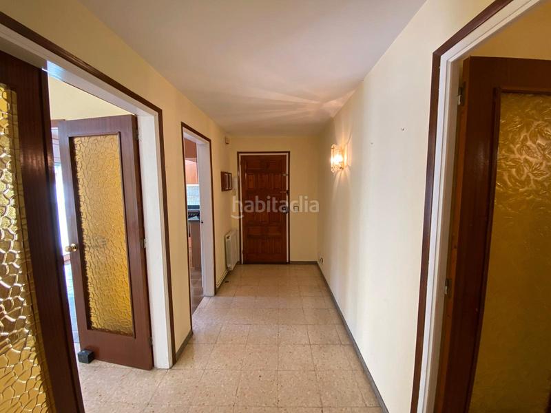 Foto d3d7be01-b521-4999-b8f9-892bfb1df447. Appartement avec chauffage dans Domeny Girona