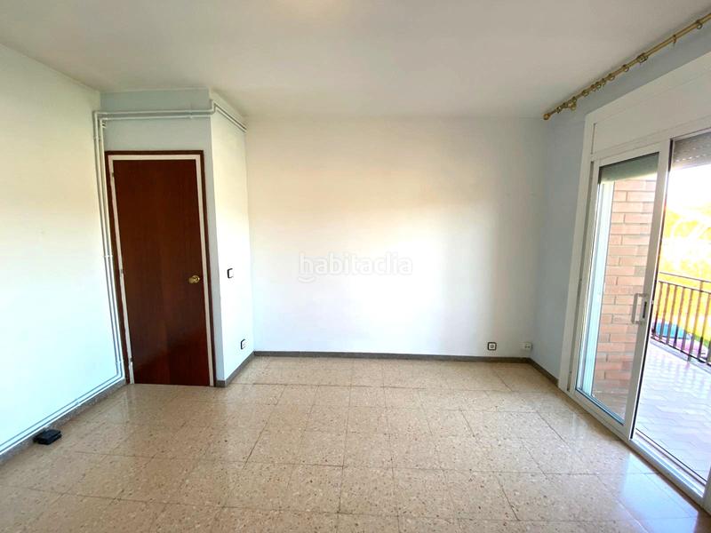 Foto d6c4baf4-48ef-433f-82a0-07211280f4d1. Appartement avec chauffage dans Domeny Girona