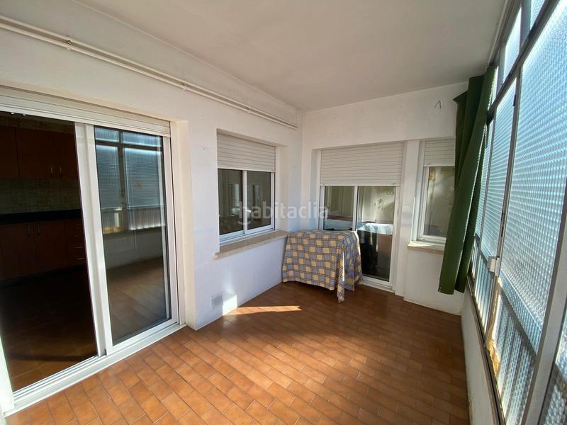 Foto e32b3d44-e8ce-4acb-af24-0c3924b8fd14. Appartement avec chauffage dans Domeny Girona