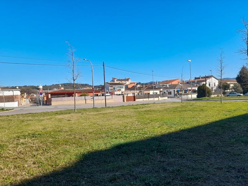 Foto f14926e5-de7a-437f-865d-11963e4f4bd0. Appartement avec chauffage dans Domeny Girona