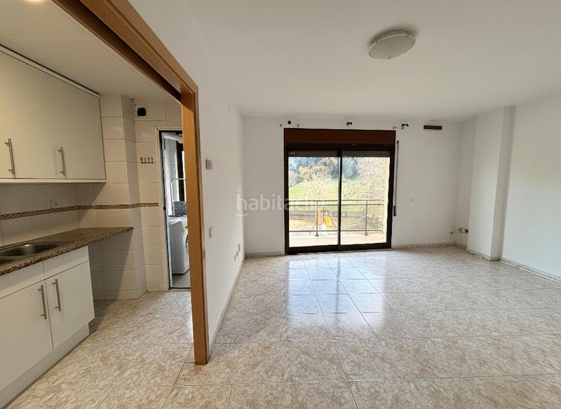 Foto 0c3f5909-04fd-4b08-9022-a7083b622ba0. Flat with heating pool in Palau Girona