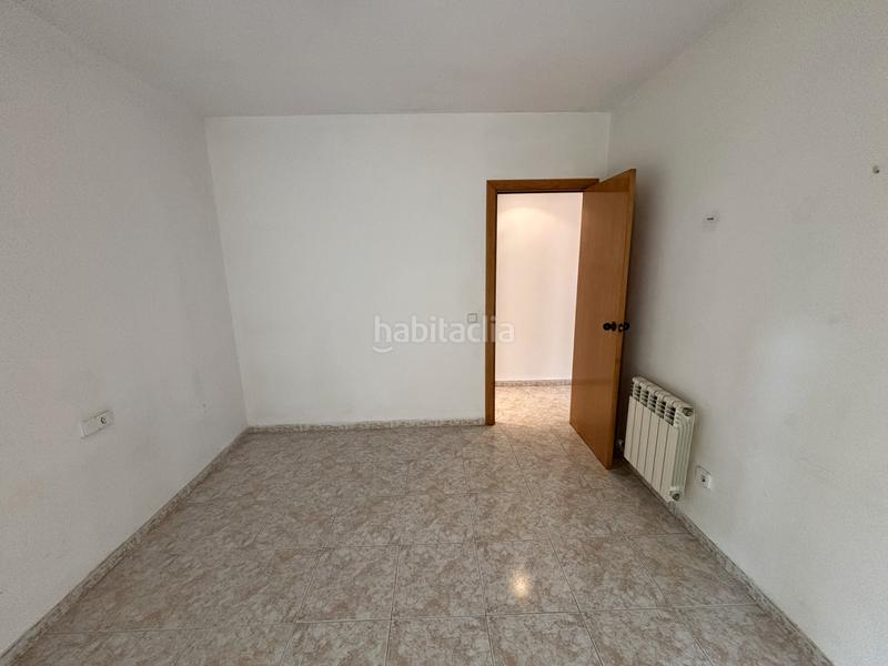 Foto 383282c0-7300-4da9-a56f-4d8c5364426c. Flat with heating pool in Palau Girona