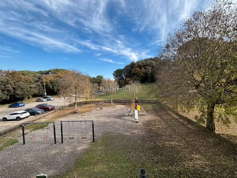 Foto 3ef07b9e-db7b-44c0-aeec-72437ff19abb. Flat with heating pool in Palau Girona