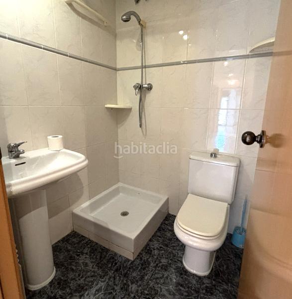 Foto 652ad936-34ef-464a-a6e5-cfd92fddf4fa. Flat with heating pool in Palau Girona