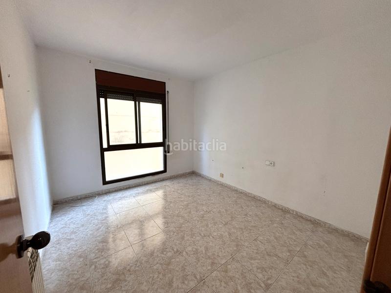 Foto 69ad3a08-ea09-4c99-a6b6-ce358a61b9a6. Flat with heating pool in Palau Girona