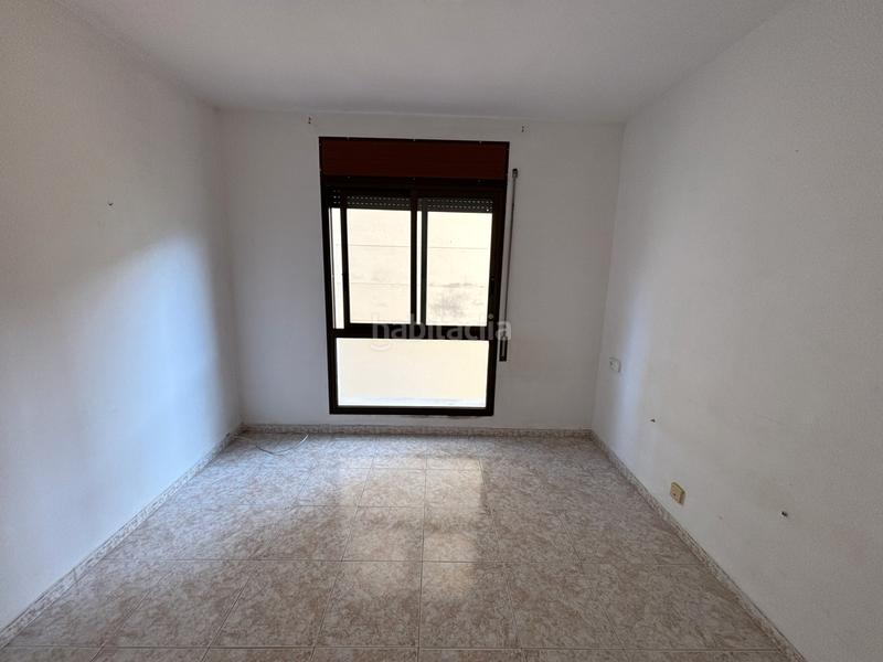 Foto 7fb8d2dc-47a5-4d44-b370-3314022cf478. Flat with heating pool in Palau Girona