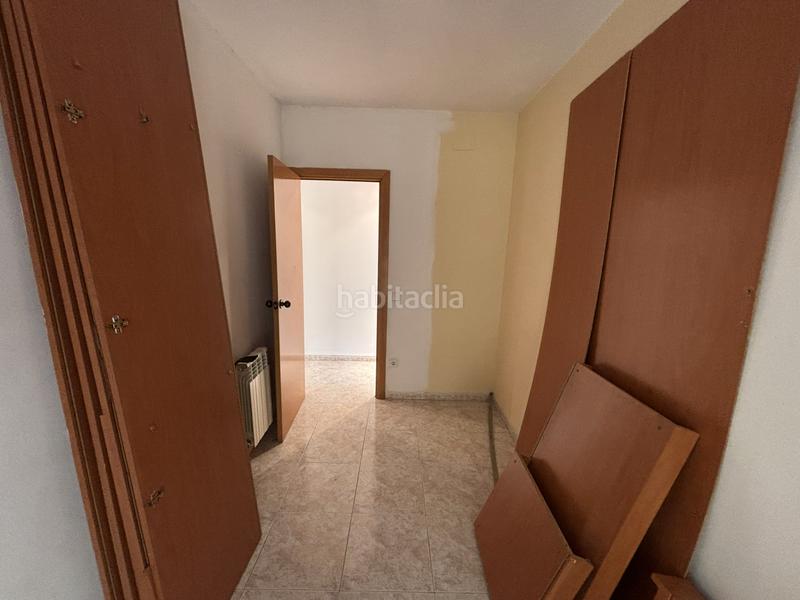 Foto 90cf87fb-ebc0-4bf2-b6e1-97b2cc37f291. Flat with heating pool in Palau Girona